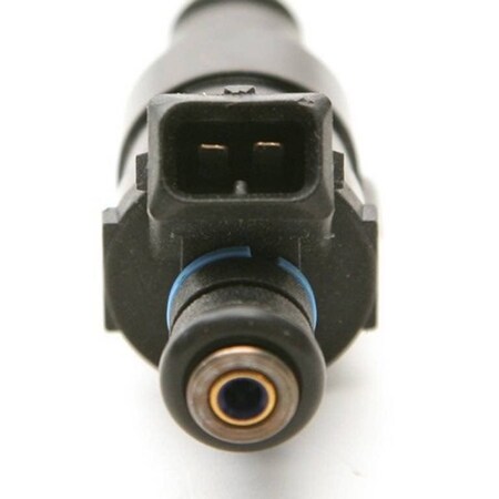 Delphi Fuel Injector, 621015 621015